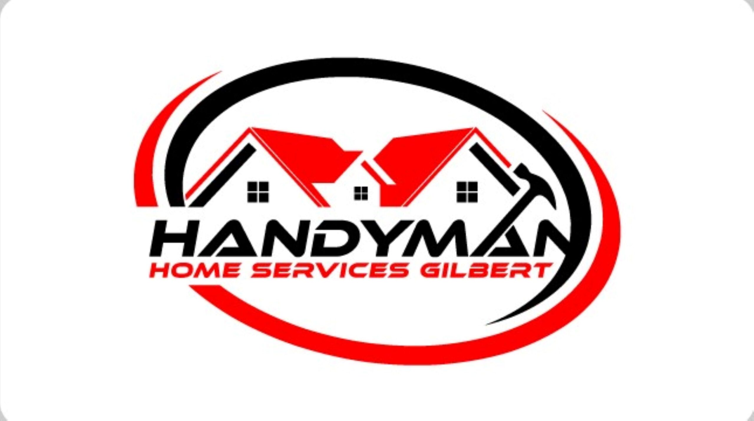 Handyman Home Services Gilbert